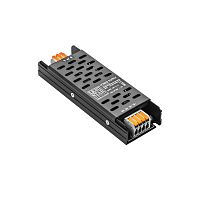 424101 Блок питания 24V LIGHTSTAR 100W