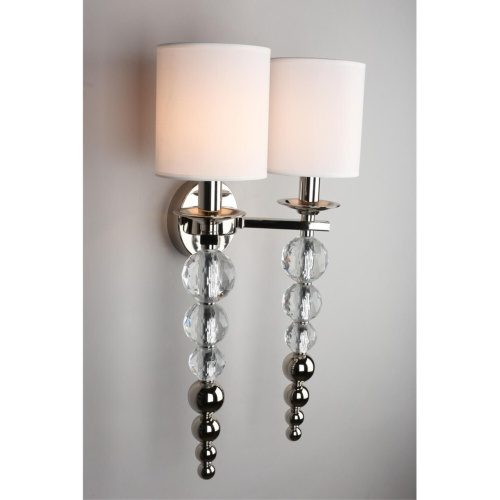 Светильник настенный (Бра) APL.842.01.02 фото 16 Светильник настенный (Бра) APL.842.01.02 фото 16