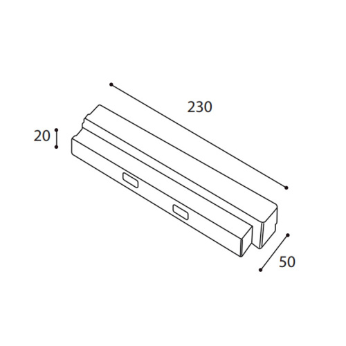 IT012-5042 black блок питания 100W фото 3 IT012-5042 black блок питания 100W фото 3