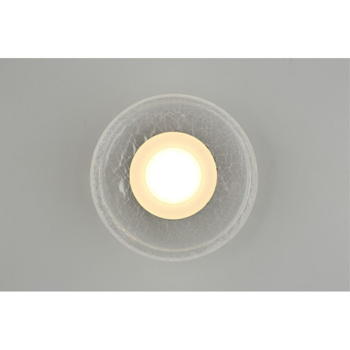 Светильник настенный (Бра) APL.341.01.06 фото 5 Светильник настенный (Бра) APL.341.01.06 фото 5