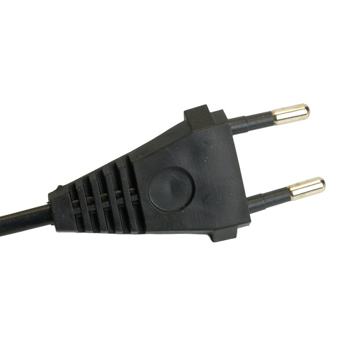 Паяльник с деревянной ручкой 40W, нихромовый нагреватель, долговечное жало, 230В, STEKKER  PLE110-40 фото 5