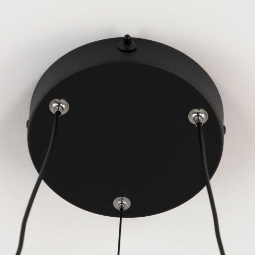 Подвесной светодиодный светильник Citilux Дуэт CL719501 фото 7