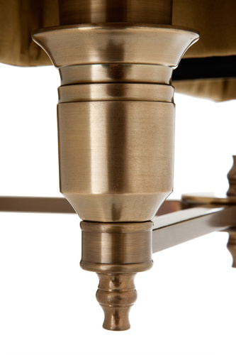 Бра 108635 фото 4