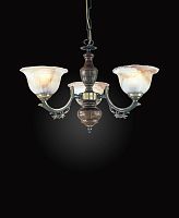 Reccagni Angelo L 2801/3