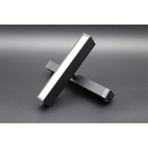 Светильник трековый APL.0203.00.09 фото 3 Светильник трековый APL.0203.00.09 фото 3