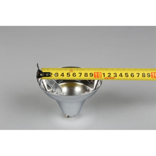 Люстра подвесная OML-84603-03 фото 11 Люстра подвесная OML-84603-03 фото 11