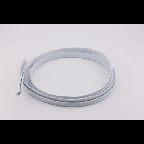 Трековая фурнитура APL.0184.00.01 Трековая фурнитура APL.0184.00.01