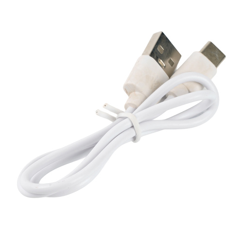 Фонарь ручной Feron TH2412 с солнечной батареей TYPE-C фото 6