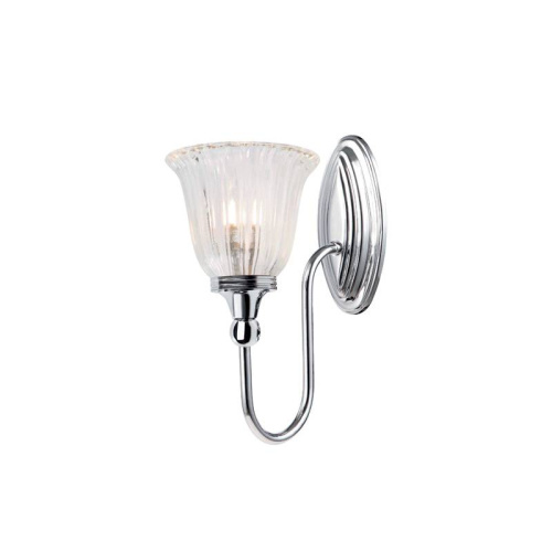 Бра для ванных комнат Elstead Interior, Арт. BATH/BLAKE1 PC