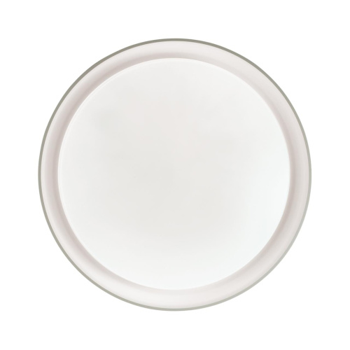 3030/DL TAN SN 000 Светильник пластик/белый LED 48Вт 3000-6300K D410 IP43 пульт ДУ/ LampSmart BIONIC фото 4 3030/DL TAN SN 000 Светильник пластик/белый LED 48Вт 3000-6300K D410 IP43 пульт ДУ/ LampSmart BIONIC фото 4