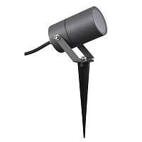 Наземный уличный светильник Mantra QUEBEC 9287