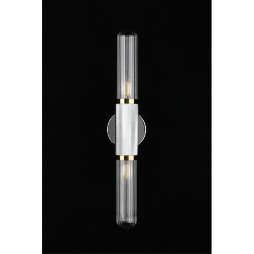 Светильник настенный (Бра) APL.307.41.02 фото 10