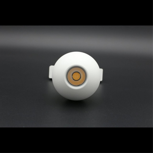 Светильник трековый APL.0117.10.10 фото 2