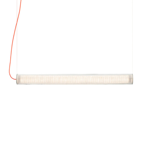 Подвесной светильник 10013P/L clear Подвесной светильник 10013P/L clear