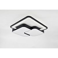 Потолочный светодиодный светильник Rivoli Aliona 6162-201 Б0066466