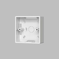 Denkirs ODDER | ОДДЕР DK3050-BX
