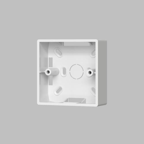 Denkirs ODDER | ОДДЕР DK3050-BX
