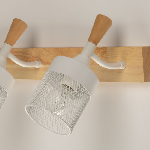 Бра De City Ирсон фото 3 Бра De City Ирсон фото 3