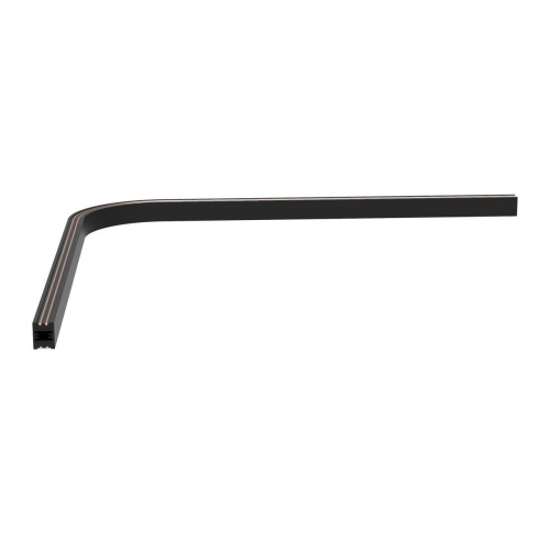 Трек ART-APRIORI-TRACK-ANGLE-A-1722-500х500 (BK) Arlight 049332 Трек ART-APRIORI-TRACK-ANGLE-A-1722-500х500 (BK) Arlight 049332