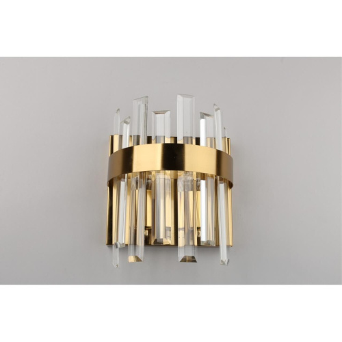 Светильник настенный (Бра) OML-69401-02 фото 6 Светильник настенный (Бра) OML-69401-02 фото 6