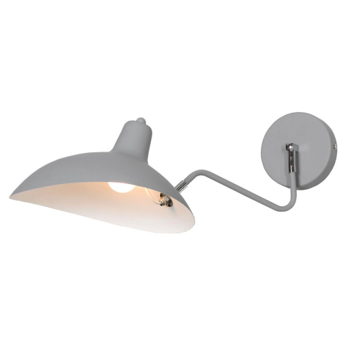 Бра Lussole SY7218 Бра Lussole SY7218
