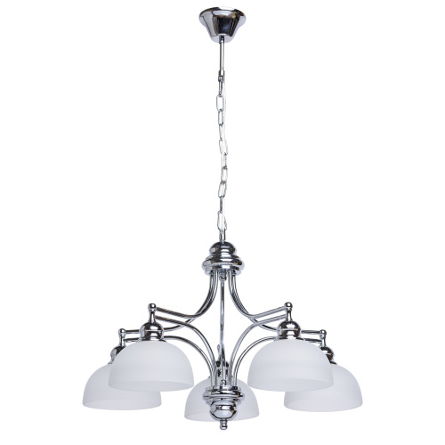 Люстра подвесная MW-Light Фелиция 347017405