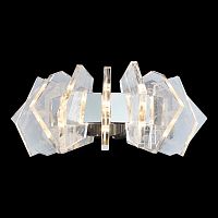 Бра Celeste Chrome FL1177-3W