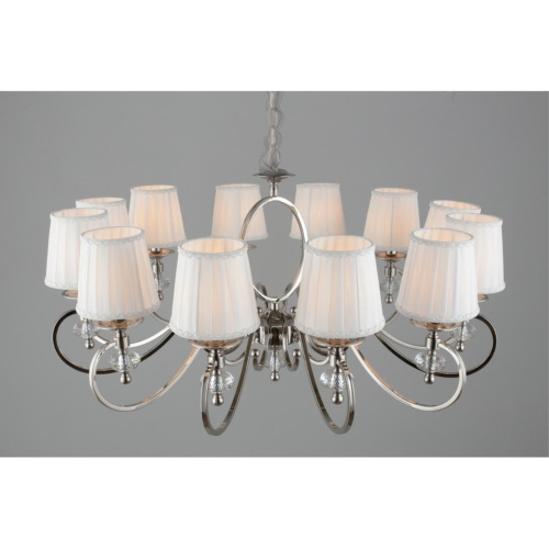 Люстра подвесная APL.717.03.12 фото 6