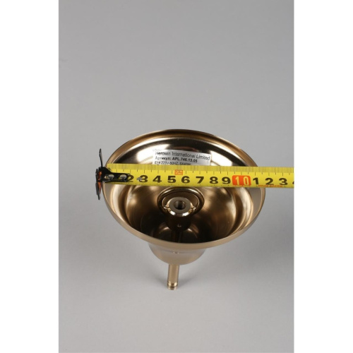 Люстра подвесная APL.746.13.05 фото 9 Люстра подвесная APL.746.13.05 фото 9