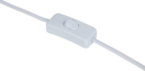 Настольная лампа Rivoli Sheron 7044-502 Б0053459 фото 5 Настольная лампа Rivoli Sheron 7044-502 Б0053459 фото 5