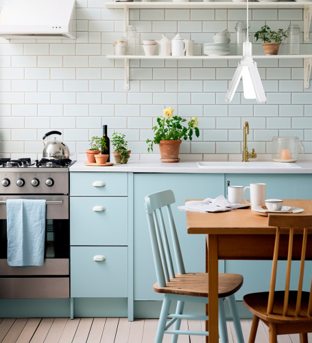 Лампа светодиодная Feron LB-653 E27 50W 175-265V 6500К фото 10