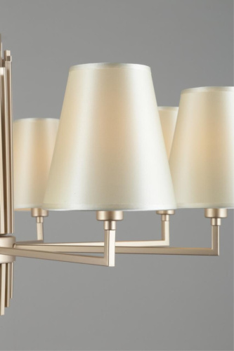 Люстра подвесная OML-72203-08 фото 3 Люстра подвесная OML-72203-08 фото 3