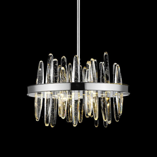 Люстра Melrose 6 фото 2