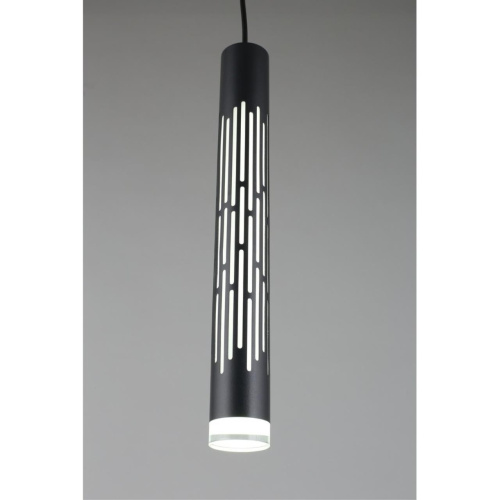 Светильник подвесной OML-101726-20 фото 4 Светильник подвесной OML-101726-20 фото 4