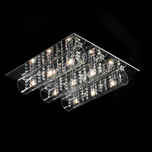 Потолочный светильник MX62704-12A фото 2 Потолочный светильник MX62704-12A фото 2