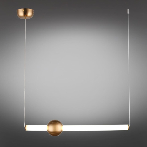 Светильник подвесной APL.038.16.20 фото 6