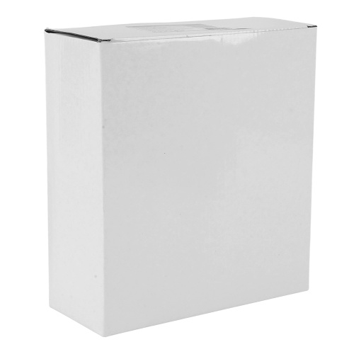 Бокс встраиваемый STEKKER EBX50-4/10-50 10 модулей, пластик, серия ArcaLight фото 6