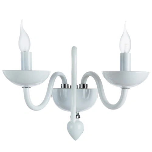 Бра Divinare PALLADA 6004/03 AP-2 Бра Divinare PALLADA 6004/03 AP-2