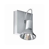 Настенный/Потолочный светильник D85G0301