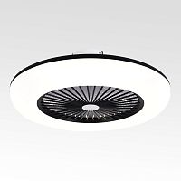 Потолочный светильник Lussole LSP-7463