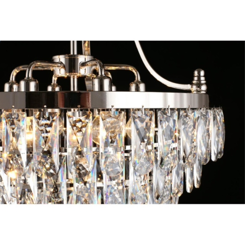 Люстра подвесная APL.725.03.07 фото 15 Люстра подвесная APL.725.03.07 фото 15