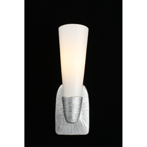 Светильник настенный (Бра) APL.800.11.01 фото 10