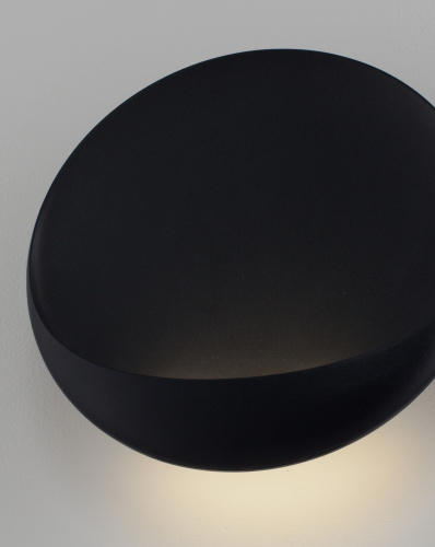 Светильник настенный светодиодный Moderli V11217-WL Maloni фото 5