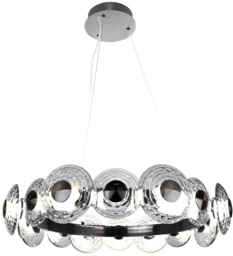 Люстра Favourite 4643-16P Люстра Favourite 4643-16P