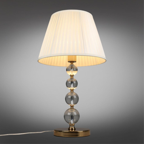 Настольная лампа APL.704.14.01 фото 2 Настольная лампа APL.704.14.01 фото 2