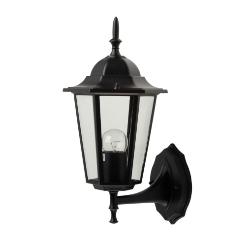 Бра De City Фабур Бра De City Фабур