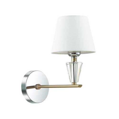 Бра Lumion Neoclassi Loraine 3733/1W Бра Lumion Neoclassi Loraine 3733/1W