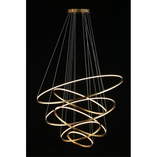 Люстра подвесная APL.020.03.243 фото 11 Люстра подвесная APL.020.03.243 фото 11