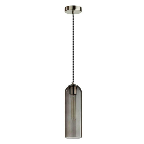 Подвесной светильник Odeon Light Pendant Vosti 4805/1 Подвесной светильник Odeon Light Pendant Vosti 4805/1