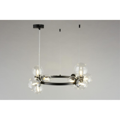 Люстра подвесная APL.334.03.11 фото 19 Люстра подвесная APL.334.03.11 фото 19